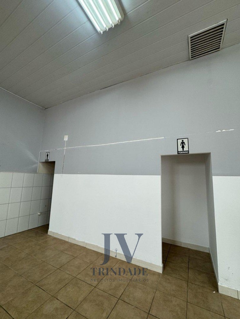 Sala-Conjunto - Foto 2