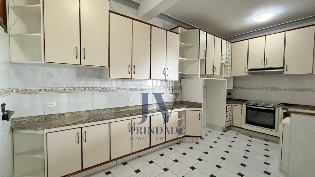 Casa, 5 quartos - Foto 38