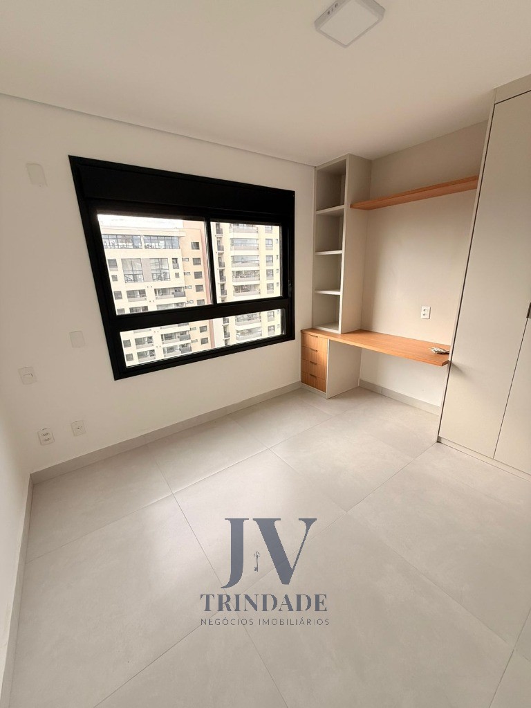 Apartamento, 2 quartos, 71 m² - Foto 12