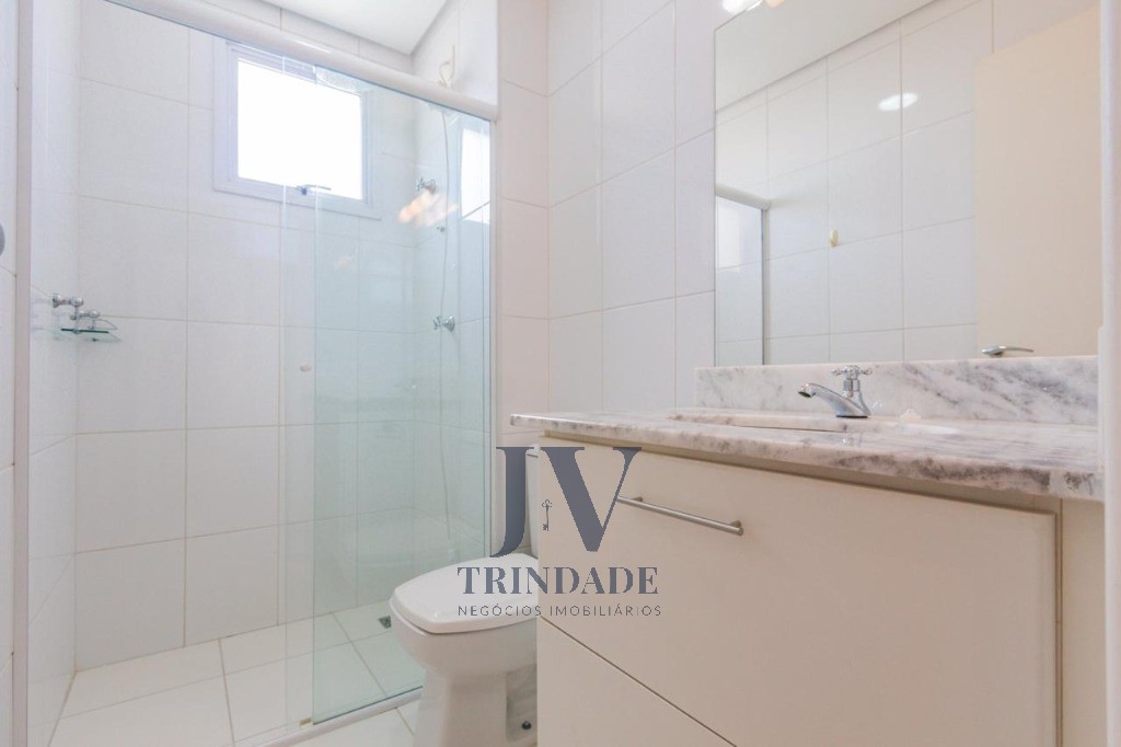 Apartamento, 3 quartos, 107 m² - Foto 12