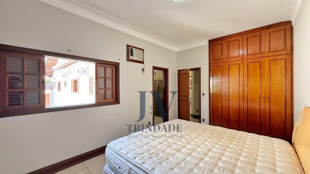 Casa, 5 quartos - Foto 21