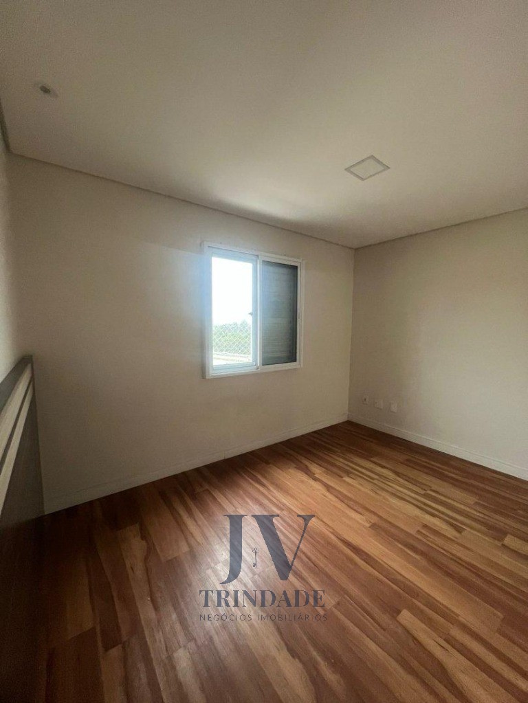 Apartamento, 3 quartos, 148 m² - Foto 10