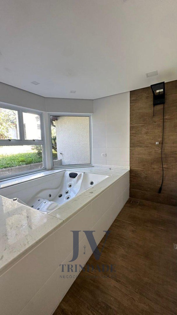 Chácara, 3 quartos, 1000 m² - Foto 14
