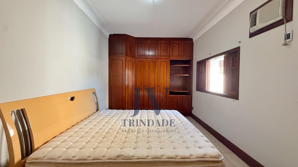 Casa, 5 quartos - Foto 20