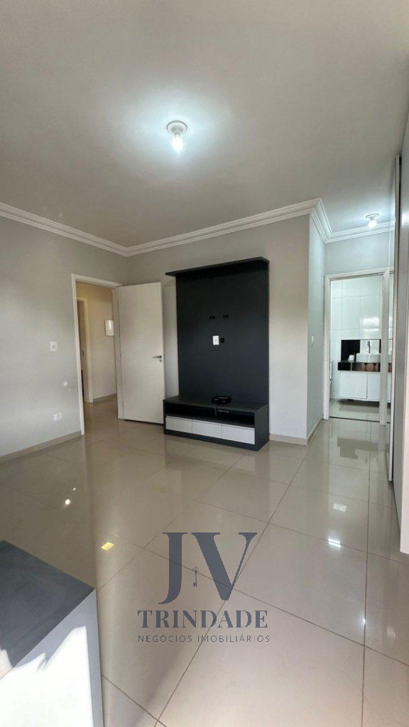 Chácara, 3 quartos, 1000 m² - Foto 7