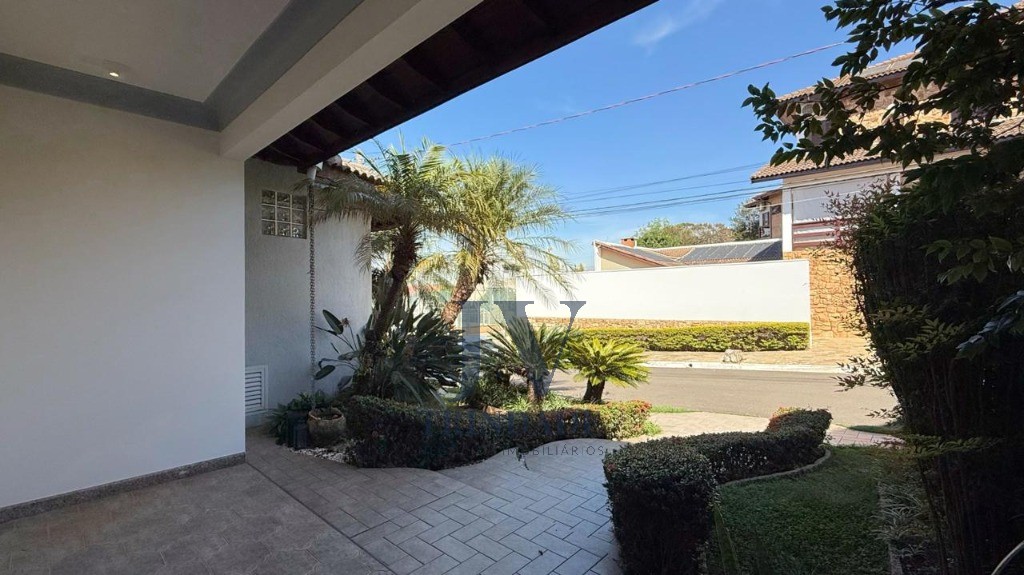 Casa, 5 quartos - Foto 3