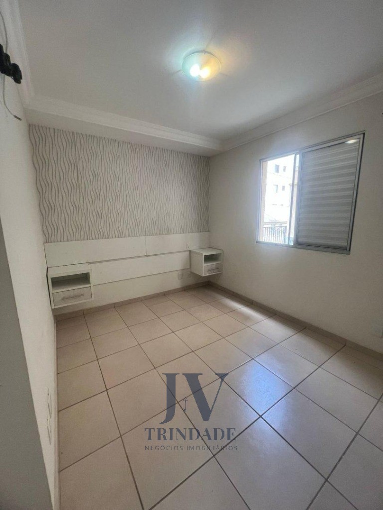 Apartamento, 1 quarto, 59 m² - Foto 5