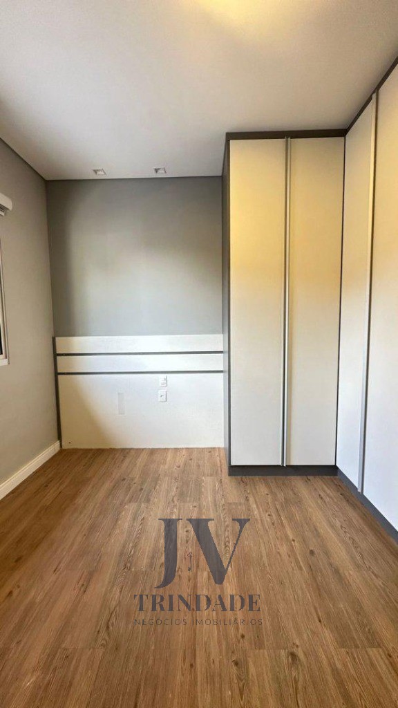 Casa, 4 quartos - Foto 23