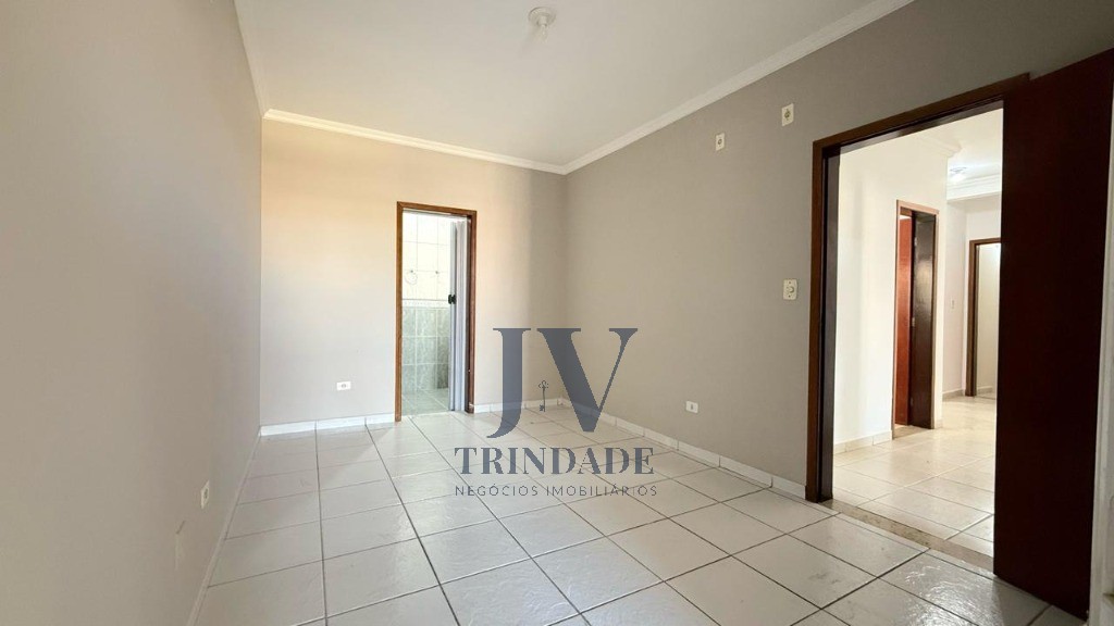Casa, 3 quartos - Foto 11