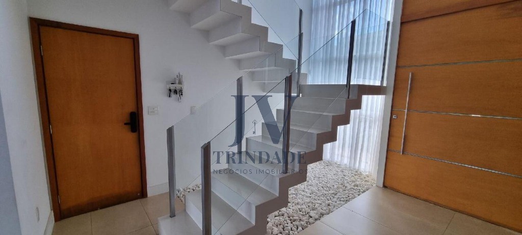 Casa, 5 quartos - Foto 5