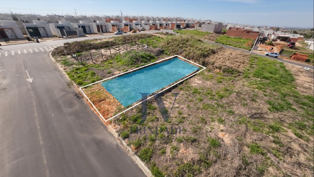 Terreno, 150 m² - Foto 2