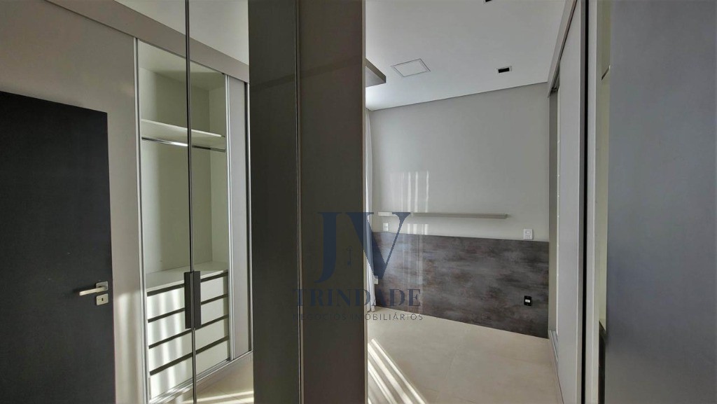 Casa, 3 quartos - Foto 9
