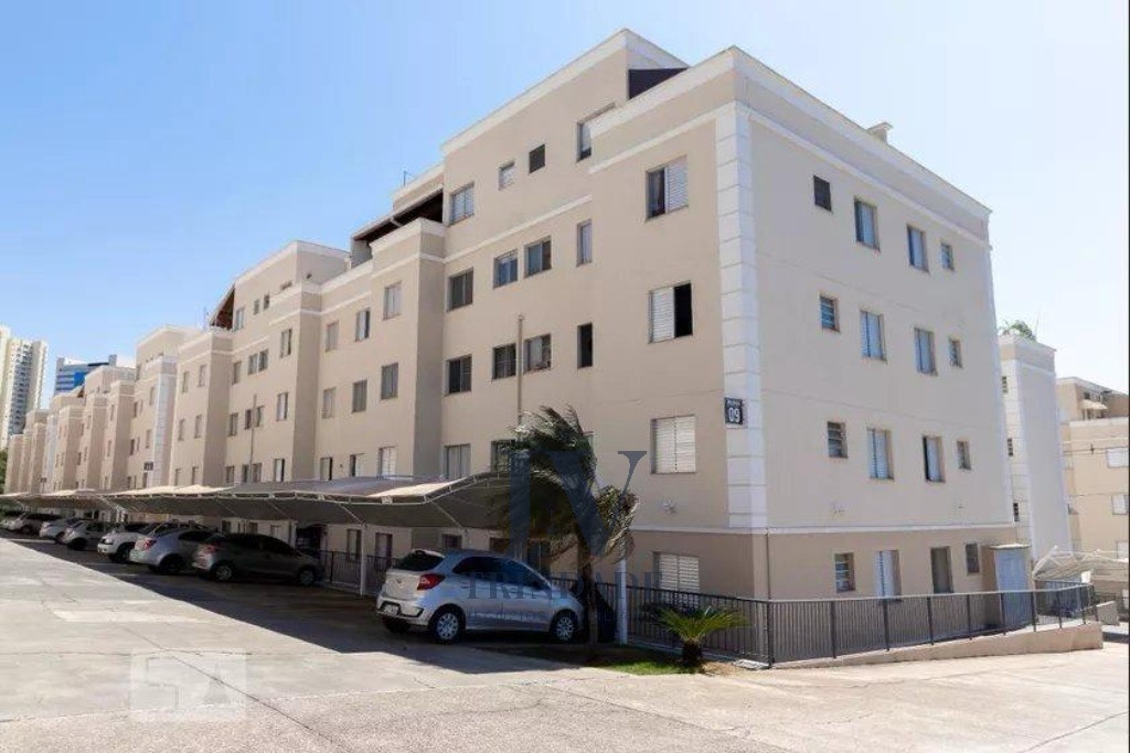 Apartamento, 3 quartos, 148 m² - Foto 2