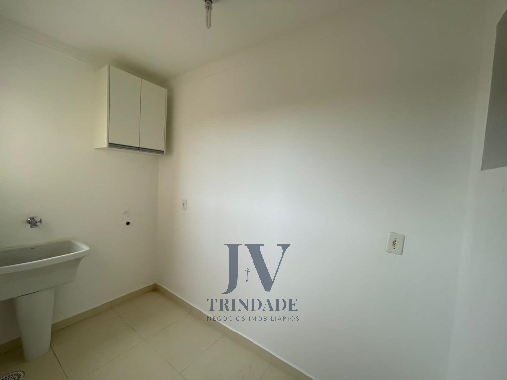 Apartamento, 2 quartos, 71 m² - Foto 5