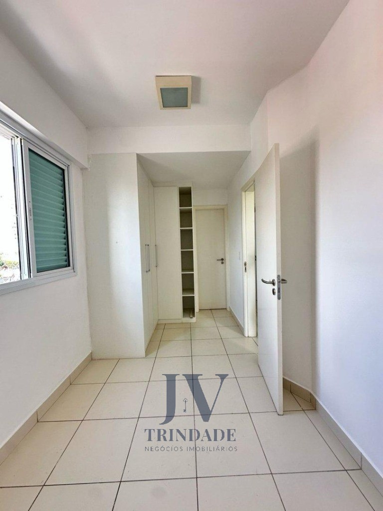 Apartamento, 2 quartos, 91 m² - Foto 8