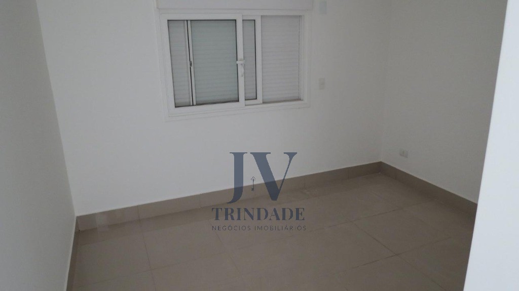 Casa, 4 quartos - Foto 6