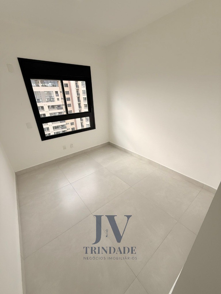 Apartamento, 2 quartos, 71 m² - Foto 13