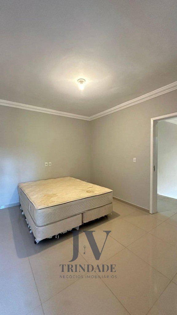 Chácara, 3 quartos, 1000 m² - Foto 13