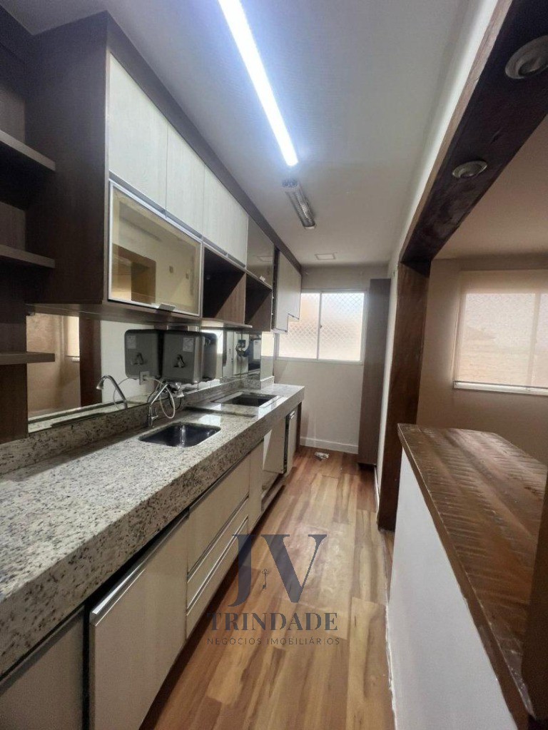 Apartamento, 3 quartos, 148 m² - Foto 3