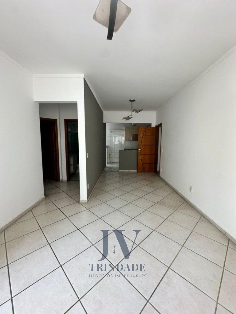 Apartamento, 2 quartos, 66 m² - Foto 5