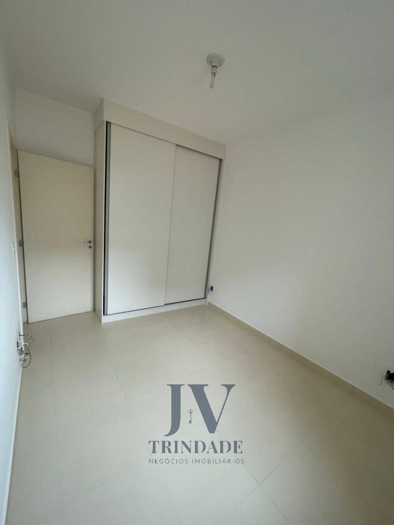 Apartamento, 2 quartos, 71 m² - Foto 7