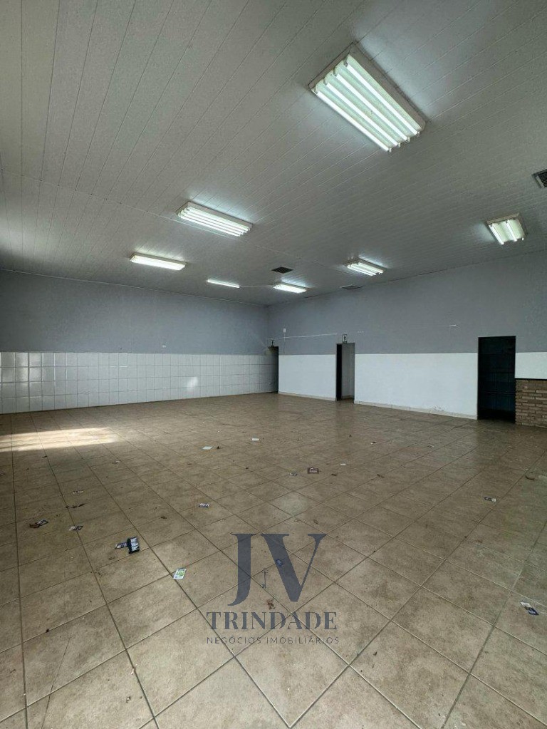 Sala-Conjunto - Foto 1