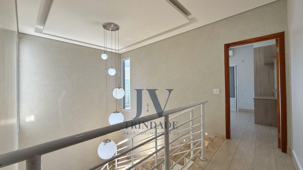 Casa, 4 quartos - Foto 21