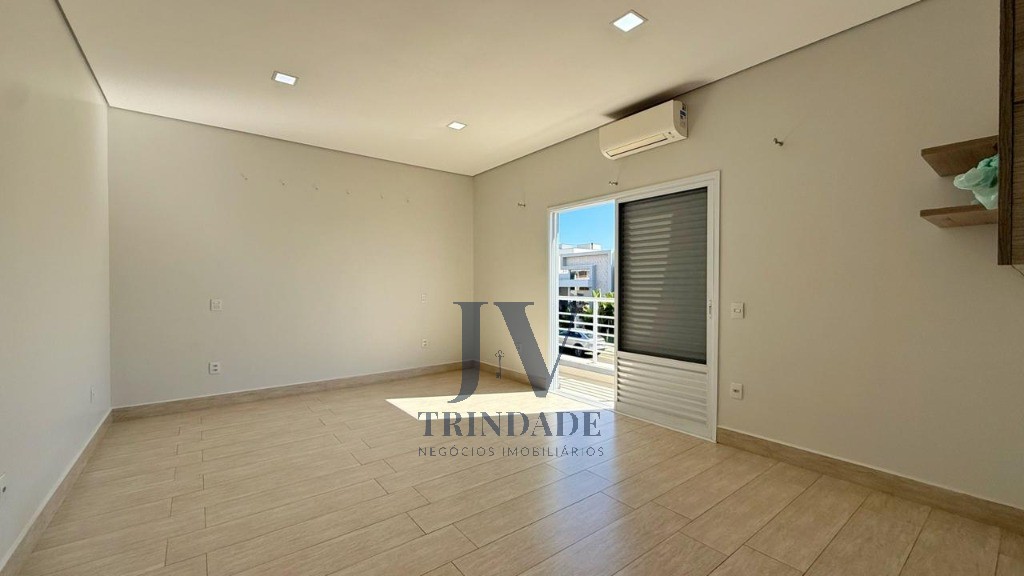 Casa, 4 quartos - Foto 31