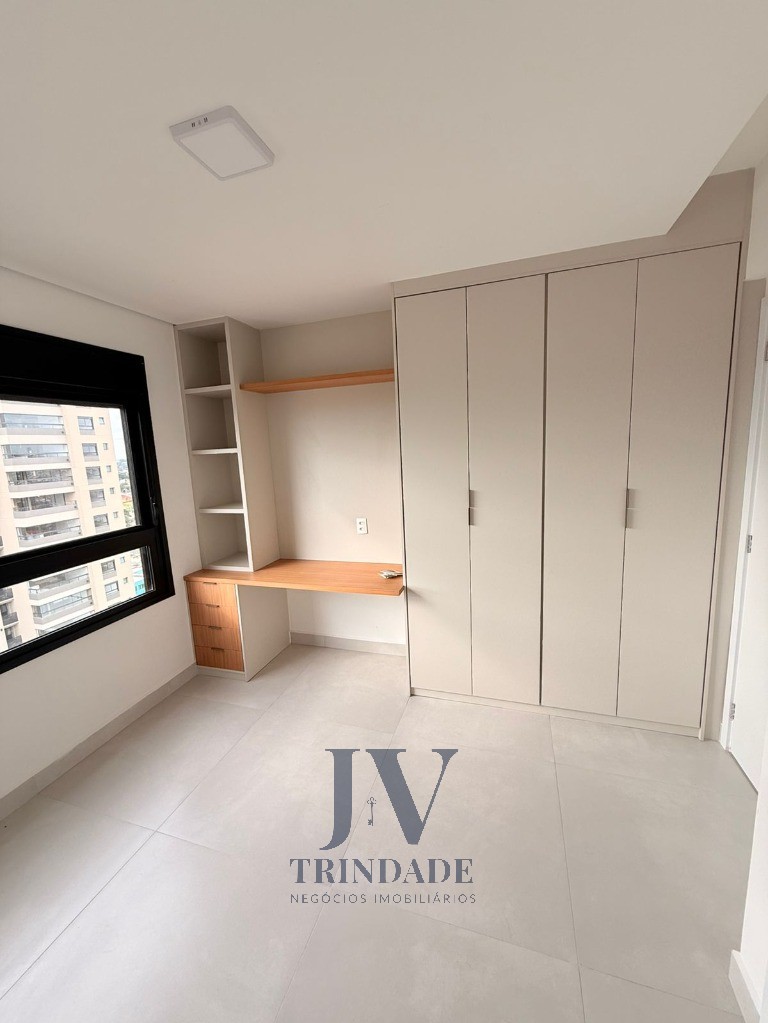 Apartamento, 2 quartos, 71 m² - Foto 11