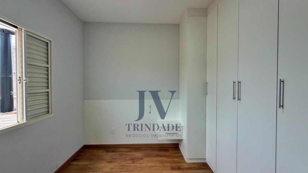 Casa, 3 quartos - Foto 17