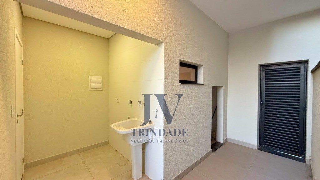 Casa, 3 quartos - Foto 11