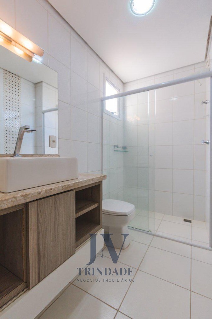 Apartamento, 3 quartos, 107 m² - Foto 8
