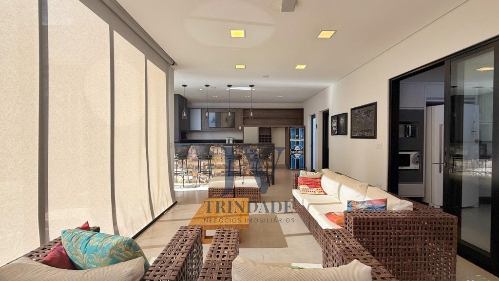 Casa, 3 quartos - Foto 12