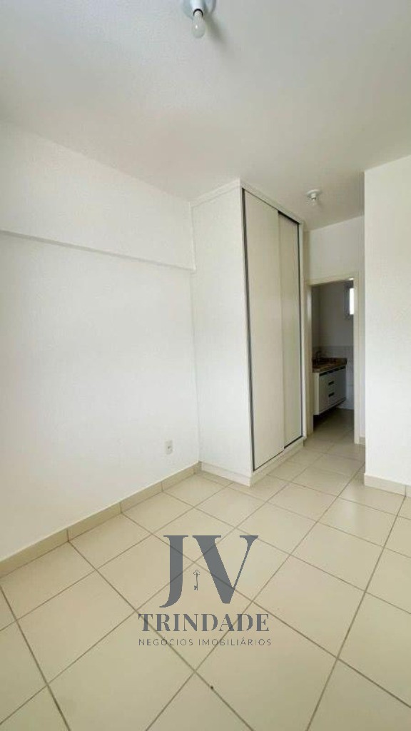 Apartamento, 2 quartos, 91 m² - Foto 4