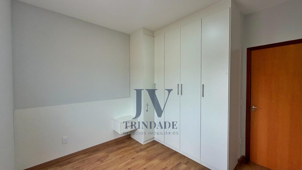 Casa, 3 quartos - Foto 19
