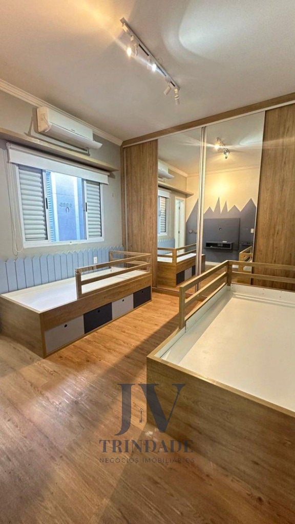 Casa, 4 quartos - Foto 10