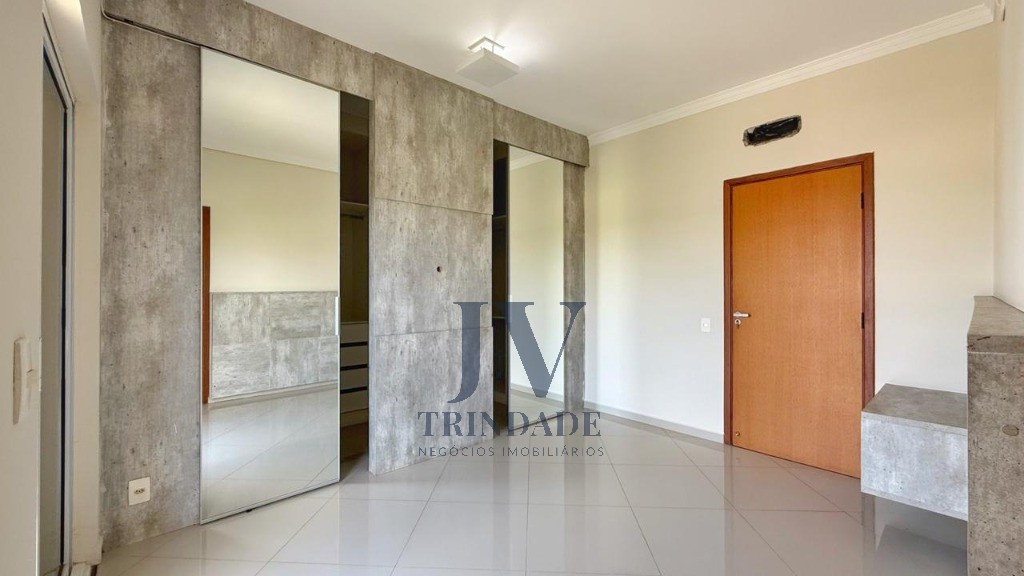 Casa, 3 quartos - Foto 13