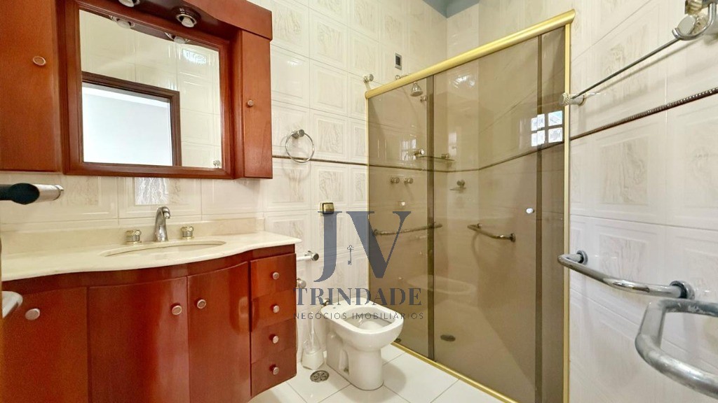 Casa, 5 quartos - Foto 22