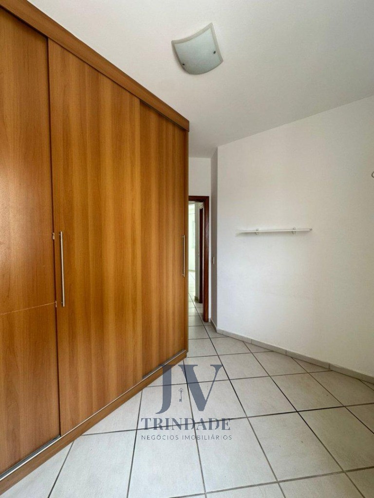 Apartamento, 2 quartos, 66 m² - Foto 8