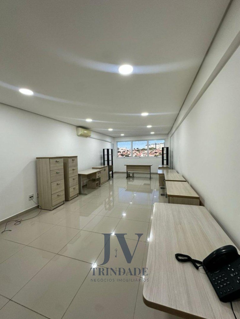 Sala-Conjunto - Foto 5