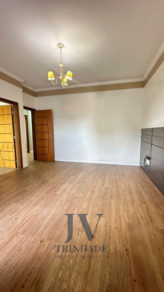 Casa, 4 quartos - Foto 15