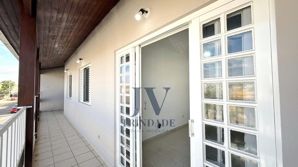 Casa, 3 quartos - Foto 15