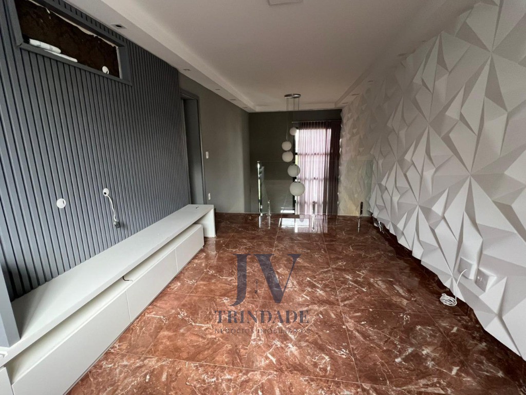 Casa, 2 quartos - Foto 10