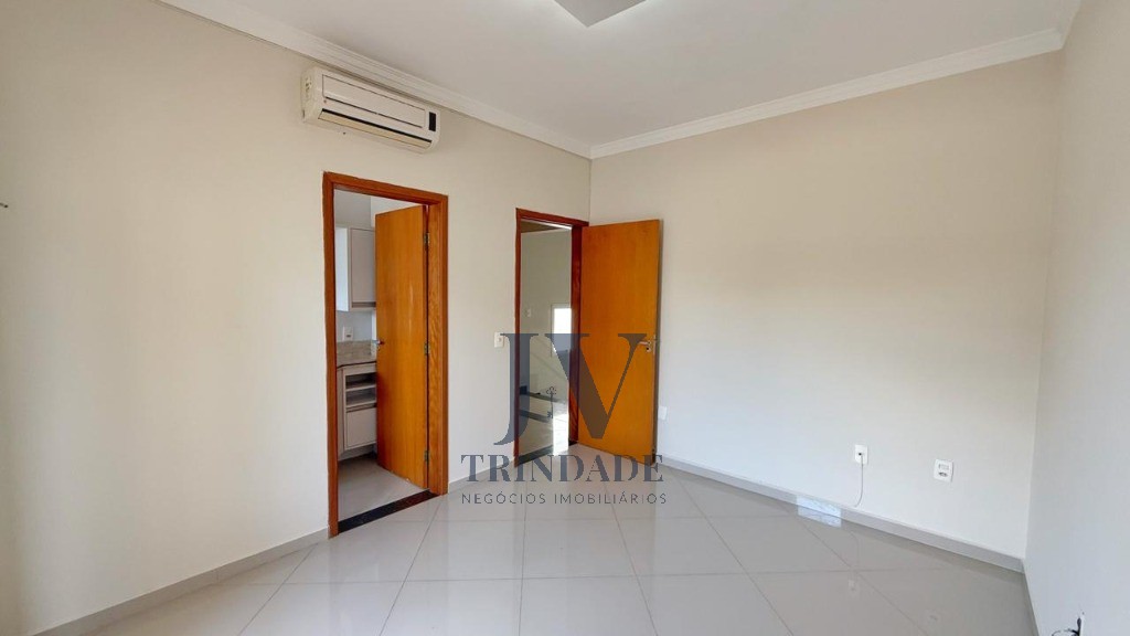 Casa, 3 quartos - Foto 17