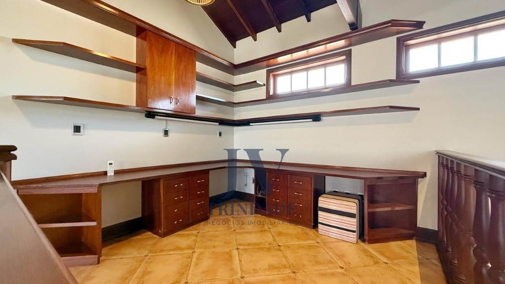 Casa, 5 quartos - Foto 19