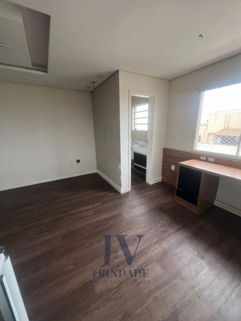 Apartamento, 3 quartos, 148 m² - Foto 11