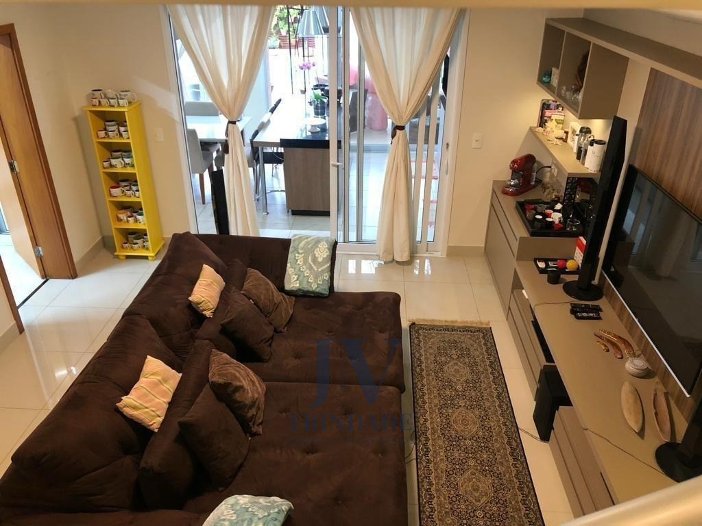 Casa, 4 quartos - Foto 4