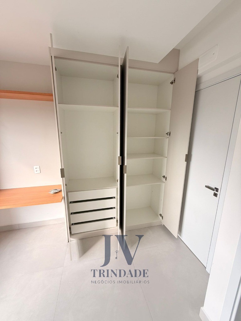 Apartamento, 2 quartos, 71 m² - Foto 1