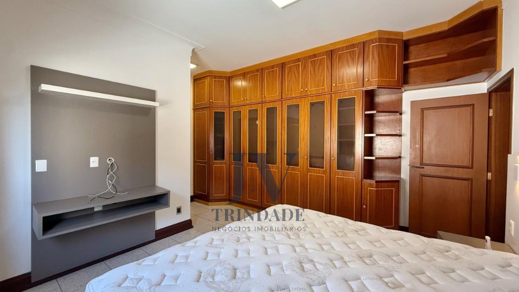 Casa, 5 quartos - Foto 30