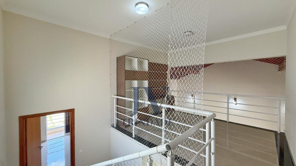 Casa, 3 quartos - Foto 25